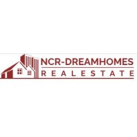 NCR-DREAMHOMES logo - Similar company to Exaltergroup