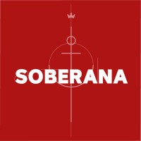 Soberana logo - Similar company to Soberana