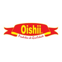 Produtos Oishii