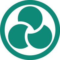 INCIGHT logo - Similar company to Bright Work