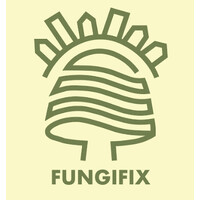 FungiFix logo - Similar company to Myco Sc