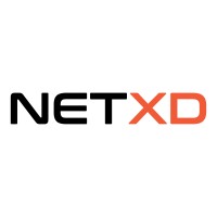NetXD Inc. logo - Similar company to Klaram Technologies Limited