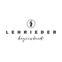 Lehrieder Catering-Party-Service GmbH & Co. KG logo - Similar company to Ghs Events