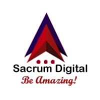 Sacrum Technologies LLC logo - Similar company to Sacrum Technology Service