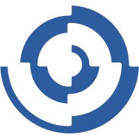 Kompass Consulting logo - Similar company to Haghzare & Co.