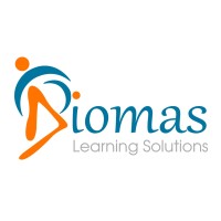 Diomas Learning Solutions