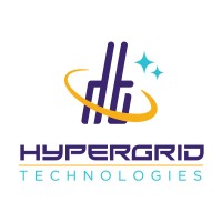 Hypergrid Technologies LLC logo - Similar company to Hypergrid Technology Solutions
