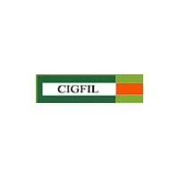 Cigfil Ltd logo - Similar company to Corisac