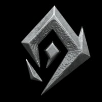 Harakka Studio logo - Similar company to I3D.Net