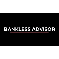 Bankless Advisor