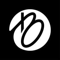 BENE CREATIVE logo - Similar company to Bene Creative