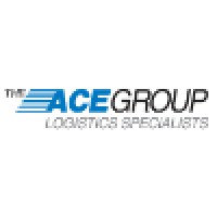 The Ace Group Inc. logo - Similar company to Huntload.Com
