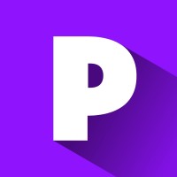 Pocket Bitcoin logo - Similar company to Berglinde