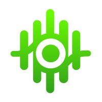Sound Vision logo - Similar company to Sound Vision