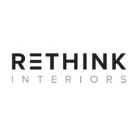 Rethink Interiors Ltd logo - Similar company to Dd Life Group