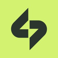 Solidstate logo - Similar company to Tenstrings Music Institute