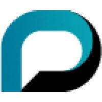 DealerPeak CRM logo - Similar company to Coplex - Venture Studios
