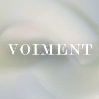 Voiment