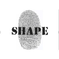 Shape Marketing