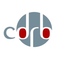 Clínica de Doenças Renais de Brasília logo - Similar company to Ineb - Instituto De Nefrologia De Brasília