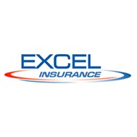 Excel Insurance logo - Similar company to Excel Insurance
