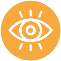 Id8TE logo - Similar company to Return On Intelligence Podcast