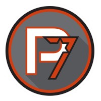 Pulmus7 logo - Similar company to Levdok Services