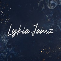 Lykia Jamz logo - Similar company to Maison Otaku