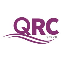 QRC Group, LLC logo - Similar company to Professional Pharma Solutions (Pps)
