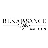 Renaissance Spa Sandton logo - Similar company to Touch By Thato