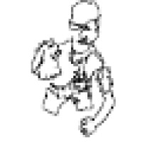 Cgg