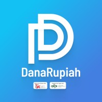 DanaRupiah logo - Similar company to Impactive