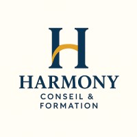 Harmony Conseil et Formation logo - Similar company to Systemic Conseil