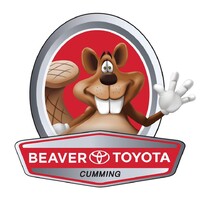 Beaver Toyota of Cumming logo - Similar company to Getsous.Com, Inc.