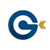 Grupo Coneseg logo - Similar company to Id Safety