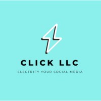 Click LLC logo - Similar company to Convert2Offers