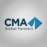 CMA Global Partners logo - Similar company to Cma Partners