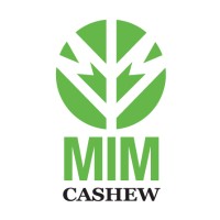 Mim Cashew And Agricultural Products, Ltd.
