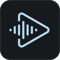 SoundGen logo - Similar company to Hit'N'Mix - Ripx