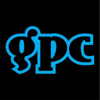 GPC logo - Similar company to Gpc