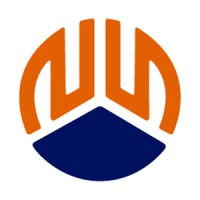 Safety Solutions logo - Similar company to Petrogenium
