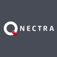 Qnèctra logo - Similar company to Tbricks - Now Part Of Broadridge Trading And Connectivity Solutions