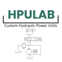 HPULAB logo - Similar company to Ningbo Target Hydraulics Co., Ltd
