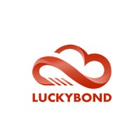 Taizhou Baiyun Jixiang Decorative Material CO.,LTD logo - Similar company to Zhejiang Wangbin Decorative Material Co., Ltd.