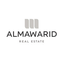 Al Mawarid Real Estate sal logo - Similar company to Al Mawarid Electromechanic Contracting L.L.C.