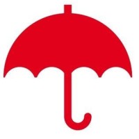 Welkomsttaal logo - Similar company to Stichting Lequal