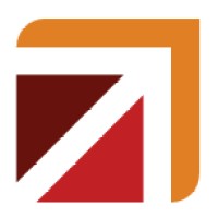 M G Arthur & Associates logo - Similar company to Nimblecat