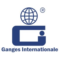 Ganges Internationale Pvt. Ltd.