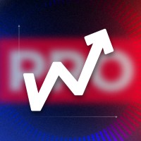 Growth Conference logo - Similar company to Eventplay