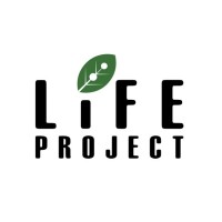Life Project PH logo - Similar company to Selah Consulting Ph
